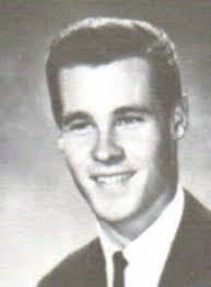 Steven Warren Kant (1949-1992)