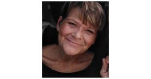 Shirley Denise Barney Obituary (2022)