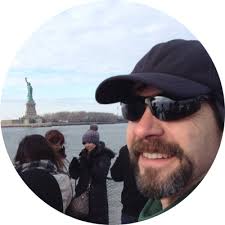 New Superintendent Introduction