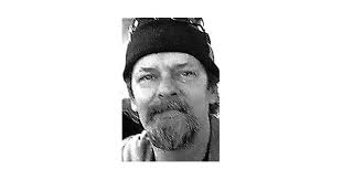 Daniel Maubach Obituary (1958