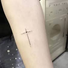 Check spelling or type a new query. Do Mosquito Bites Affect Tattoos Quora