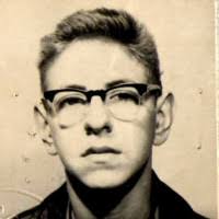 70+ "Lester Mills" profiles