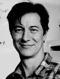 FROM THE CHAIR OF THE UNDERGRADUATE PROGRAM IMPORTANT DATES |