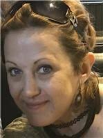 Julia Culbertson Obituary (2018)