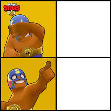 Looking for the best 1920x1080 hd meme wallpaper? Brawl Stars Memes 2020 Nuevo Meme 2020