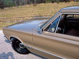 Image result for Saddle Bronze 1966 Plymouth