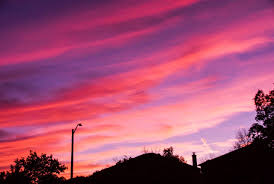 Discover the most beautiful sunset pictures for your phone, desktop or website hd to 4k quality ready for commercial use download for free! Darkkhour