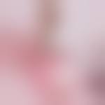 Image result for sexy mini skirt pillow