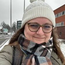 Suzanne Jansen (Sumaro2)