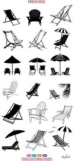 Pin On Graphic Resources For Designers And Crafters