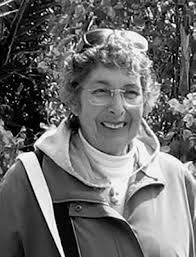 AFTER THE LAST DEATH