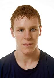 Wrestling: Tuxedo's Brunner, New Paltz's Januszkiewicz roll; complete  results from Section 9 Division II championships