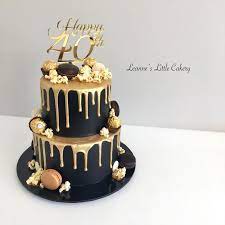 Geburtstag geburtstag feiern alles gute zum 30 geburtstag erinnerungen kreativ. Kinder Geburtstag Torte Geburtstag Kuchen Torte 30 Geburtstag