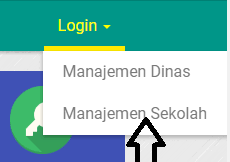 Kuota internet gratis dari kemendikbud nantinya akan dikirim langsung. Tarik Peserta Didik Pindahan Mutasi Dari Sekolah Lain Siap Belajar