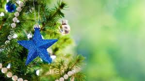 1001 Idees Merveilleuses De Fond D Ecran Noel Hd Original Voeux Joyeux Noel Noel Vert Voeux Noel See more of joyeux noel et bonne année 2020 on facebook. voeux noel