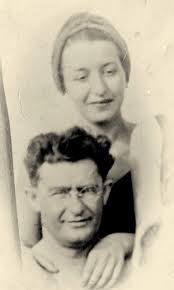 Can you enhance a photo of a picture?