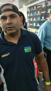 Programa RESENHA DE BOTECO