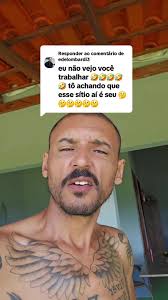 A responder a @edelombardi3