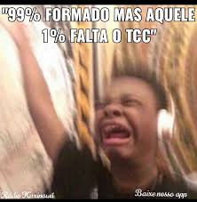 Rádio Kaxinawá (@radiokaxinawa) • Facebook