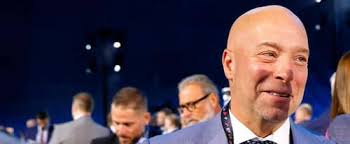 CF Montréal: un nouveau rôle pour Patrick Leduc