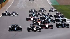 The hungarian grand prix (hungarian: F1 Gp Hungria 2021 Horarios Y Donde Ver En Tv Y Online El Gran Premio De Hungria 2021 De Formula 1 Marca
