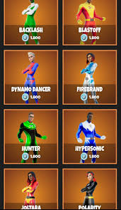 View the current item shop, a list of all available cosmetics, and more. Pin On Fortnite