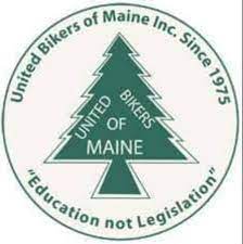Maine Four Corners Experience Tour Home Facebook