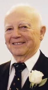 Joseph Canova Family History & Historical Records