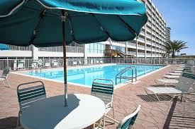 Image result for Regency D-810