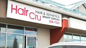 Hair salon calgary, beauty salon, brow bar, beauty bar, lash studio calgary, makeup artist calgary, wedding makeup calgary, hair products, eyebrow threading near me, eyelashe extensions calgary, waxing services, beauty services and prices, hair salon, lavoom salon Calgary Salon Owner Fighting 1k Health Order Ticket Ctv News