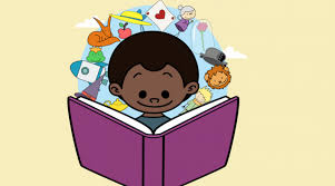 Como fazer pesos para livros infantis. Plano De Aula Dia Nacional Do Livro Infantil 18 04 Ensino Fundamental