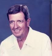 Obituary information for Douglas William Nicol