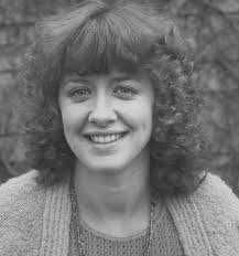 Barbara Jo Fletcher Thomas (1950-1985)