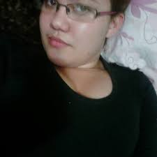 Stream Michelle Branco Silva music