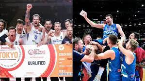 We did not find results for: Baloncesto Jjoo Grupos De Baloncesto En Los Juegos Olimpicos De Tokio 2020 Marca