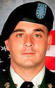 Bryan Marchant Obituary