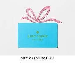 We did not find results for: Gift Cards For All Kate Spade Gifts Gifts Gift Card