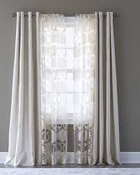 1124 x 1500 jpeg 543 кб. The Do S And Don Ts Of Choosing Window Treatments