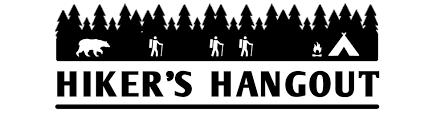 Check spelling or type a new query. Review Black Diamond Trail Back Poles Hiker S Hangout
