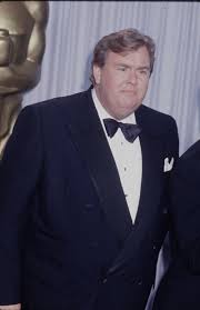 Rosemary margaret hobor's relationship with her husband. John Candy Is Survived By 2 Kids All We Know About Christopher And Jennifer Candy