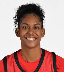 Western Kentucky University Lady Topper Basketball