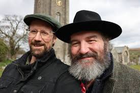 Against Christian Civilisation