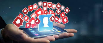 Jogue com outros milhões de jogadores os mais populares e divertidos jogos online no king.com. 7 Melhores E Seguro Sites Para Comprar Seguidores Instagram 2021 Comportamento Campo Grande News