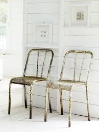 Check spelling or type a new query. Konfetti Harmoni Og Kontrast Vivre Metal Chairs Vintage Metal Chairs Vintage Chairs
