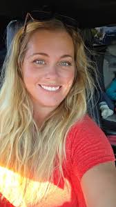 Weight loss through diet and exercise