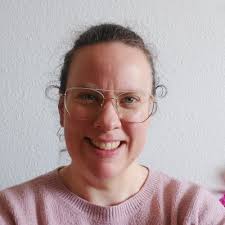 Mon nogen i mit netværk ved noget ift nedenstående?