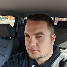 Sara Bailey and Eli Horn's Wedding Website