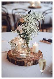 36 Ideas Of Budget Rustic Wedding Decorations Diy Wedding Decorations Rustic Diyw In 2020 Outdoor Wedding Decorations Rustic Wedding Decor Diy Wedding Decorations