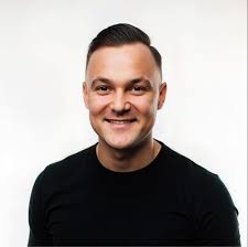 ARTBASSES (@artbasses) • Facebook