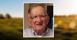 John Tignor's Instagram, Twitter & Facebook